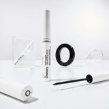 The Ordinary Multi Peptide Lash & Brow Serum 5ml - Enhance Length & Fullness