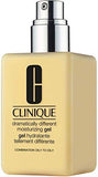 Clinique Dramatically Different Moisturizing Gel for Oily Skin 4.2 oz