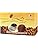 DXN Lingzhi Black Coffee - Premium Health-Boosting Coffee