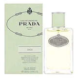 Prada Milano Infusion d'Iris Perfume for Women - 100ml