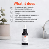 FRENCH PHARMACY RetRx 314 Professional Retinol Facial Serum (1oz)