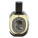 Diptyque Eau Duelle Eau de Parfum Spray - Sophisticated & Sensual