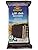Natureland Dark Chocolate Rice Cakes, 90g - Guilt-Free Crunchy Snack