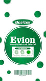 Evion 400mg Multivitamin Soft Gels for Cell Health, 50 Pack
