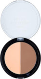 Wet n Wild Megaglo Contouring Palette - E749