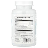 NaturesPlus Collagen Peptides - Multi-Sourced Total Body Support, 240 Capsules (Economy Size)