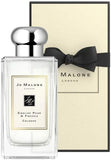 Jo Malone London English Pear & Freesia Cologne (100ml)