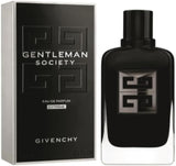 Givenchy Gentleman Society Extreme Eau de Parfum (100ml)