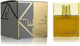 Shiseido Zen Eau de Parfum (100ml) - Women's Fragrance