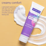 Emerita by Life-flo Estriol Cream - Hormone Balancing - 4 oz