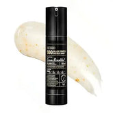 VT Cosmetics Black Truffle Reedle Shot 100 - Anti-Aging Serum