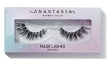 Anastasia Beverly Hills False Lashes Eleganza - Volumizing & Lengthening