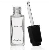 Inglot Maura All The Drama Duraline Mixing Liquid - Waterproof, 9ml