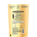 TSUBAKI Premium Repair Hair Conditioner Refill Pack 330mL - Nourishing Conditioner for All Hair Types