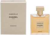 Chanel Gabrielle Essence Eau de Parfum for Women (50ml)