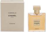 Chanel Gabrielle Essence Eau de Parfum for Women (50ml)