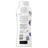 Olay Age Defying Body Wash with Vitamin E - 364ml