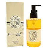 Diptyque Do Son Shower Oil - Luxurious Cleansing Experience
