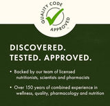 Swanson Omega-3 Fish Oil: Heart, Brain & Joint Support (150 Softgels)