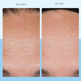 Anti-Age Firming Face Cream with Collagen, Peptides & Niacinamide | First Aid Beauty 50ml