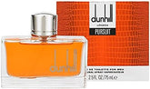Dunhill Alfred Dunhill Pursuit for Men - Eau de Toilette 75ml