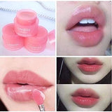 LANEIGE Lip Sleeping Mask Mini (3g) - Overnight Lip Treatment