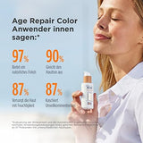 ISDIN Age Repair Fusion Water Color SPF 50 - 50ml Anti-Aging Sunscreen