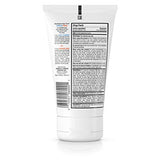 Neutrogena Clear Pore Cleanser Mask - Deep Cleansing & Pore Refining, 4.2 Ounce