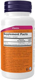 Now Supplements Vitamin A Fish Liver Oil 25 000 Iu Essential Nutrition 250 Softgels