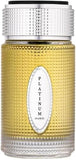 Deraah Gingle Platinum Men's EDP - Luxurious Long-Lasting 150ml