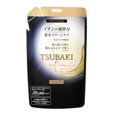 TSUBAKI Premium EX Intensive Repair Shampoo Refill - 330ml / 11.1 fl oz