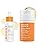 Paula's Choice Vitamin C Serum & Moisturizer Bundle - Brightening & Anti-Aging Skincare