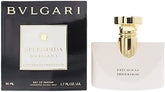 Bvlgari Splendida Patchouli Tentation Eau de Parfum