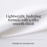 Neutrogena Ultra Sheer Mineral Face Liquid Sunscreen SPF 70 - Broad Spectrum, Oxybenzone-Free, Vegan, 1.4 fl oz