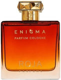 Roja Parfums Enigma Pour Homme - 100ml Cologne