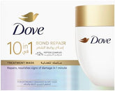 Dove Bond Intense Repair Hair Mask - 265ml