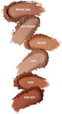 Makeup By Mario SoftSculpt Bronzer - Tanning Powder: Dark Shade