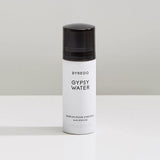 Byredo Gypsy Water Hair Mist 75ml - Lightweight Enchanting Fragrance