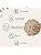 Organic Mega Mushroom 10-in-1 Complex Powder - Immune Booster with Chaga, Lions Mane, Cordyceps & More