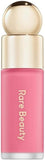 Rare Beauty Soft Pinch Liquid Blush - Happy: Dewy, Buildable Flush
