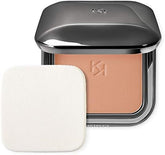 KIKO Milano Weightless Perfection Wet & Dry Foundation SPF 30 - Warm Rose 120