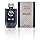 Jaguar Pace Eau de Toilette for Men - 100ml