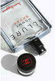 Chanel Allure Homme Sport EDP 100ml Long-lasting Invigorating