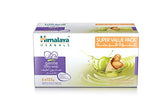 Himalaya Gentle Baby Soap - 6 x 125g, No Parabens, With Olive & Almond Oil for Delicate Skin