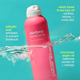 Dermalogica Clear Start Clarifying Bacne Spray, Body & Back