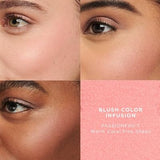 Laura Mercier Blush Color Infusion - Passionfruit