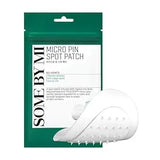 Some By Mi Micro Pin Spot Patch - 9 Patches