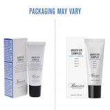 Baxter of California Under Eye Complex Cream for Men - 0.75 oz Dark Circle Corrector