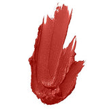 Maybelline Color Sensational Matte Lipstick - Orange Danger (0.15 oz)