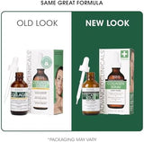 Advanced Clinicals Collagen Face Serum: Lift, Plump & Firm Your Skin